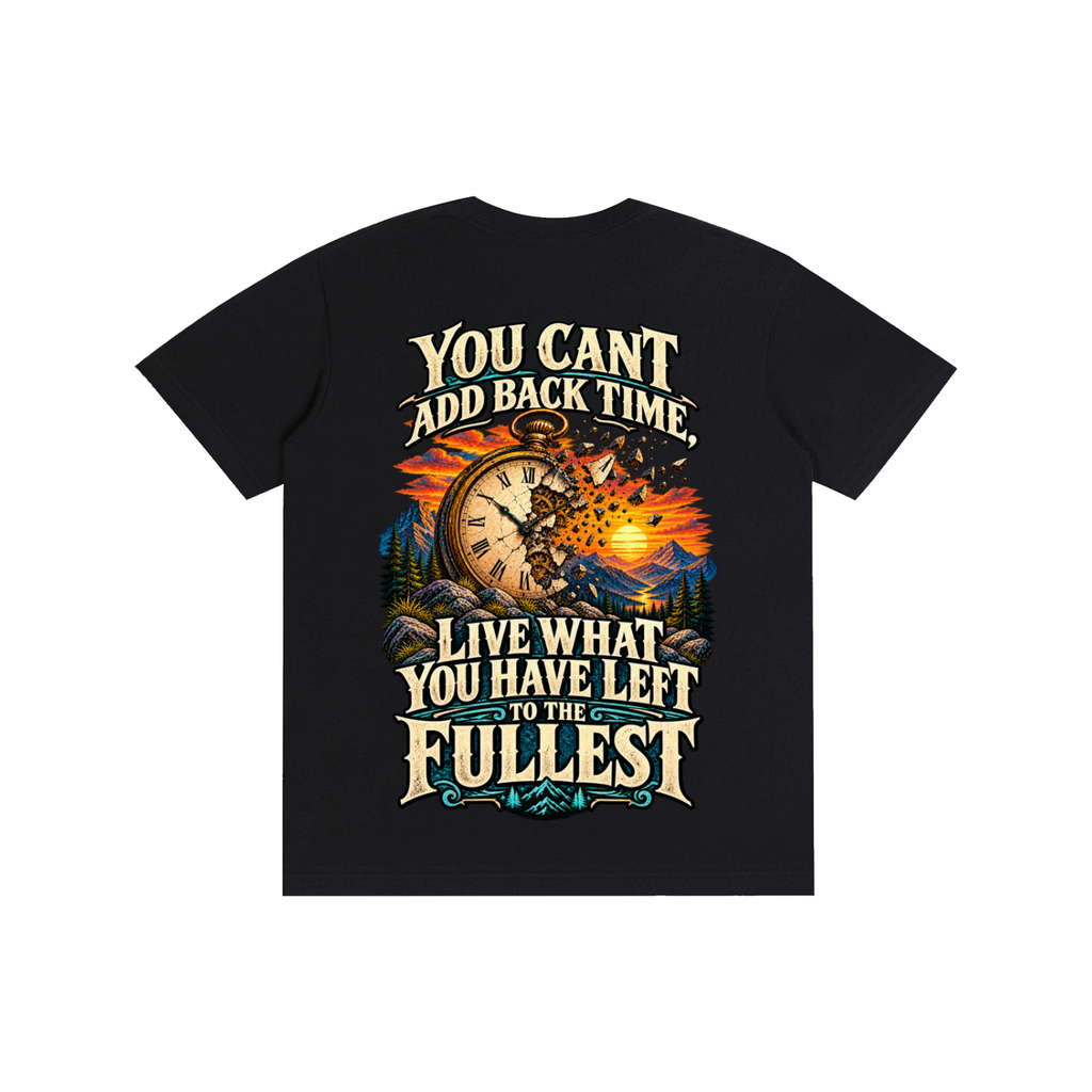 newarrivals,graphictees