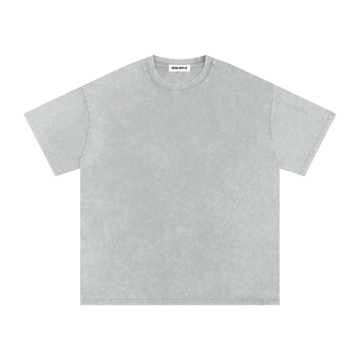 oversizedtee,cottontshirt,menstee,unisextee,tshirt