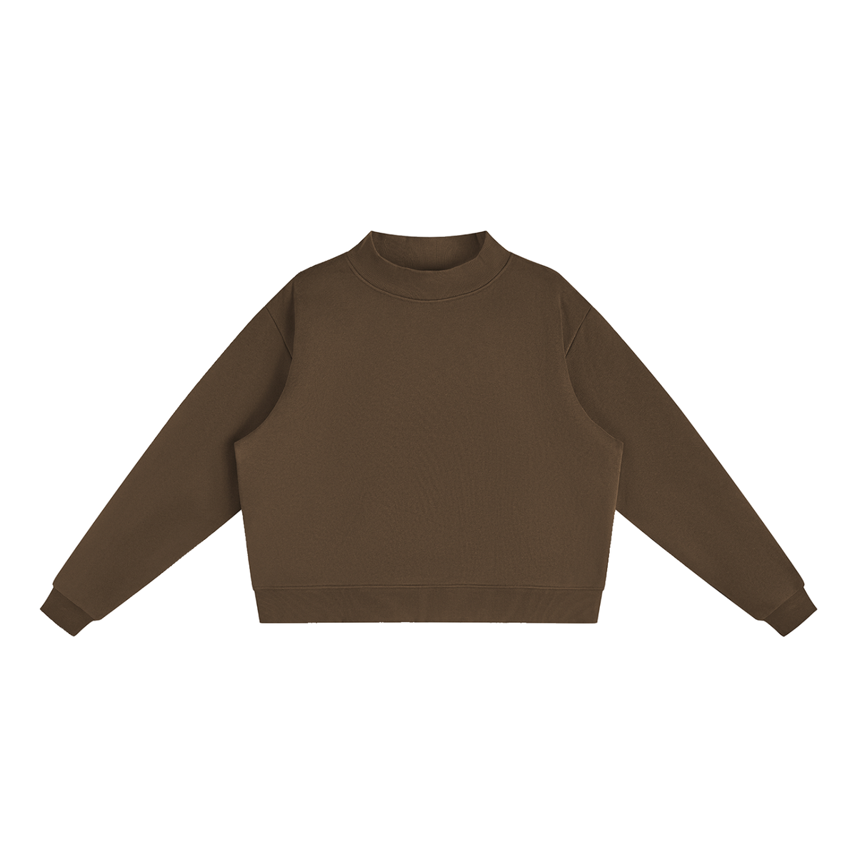 womens,womenssweatshirt,sweatshirt