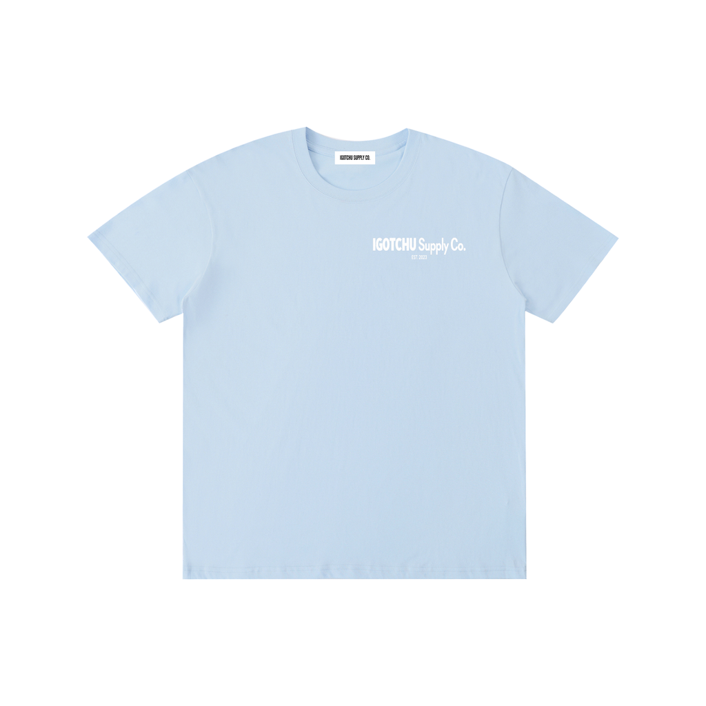 newarrivals,igotchubrand