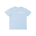 newarrivals,igotchubrand