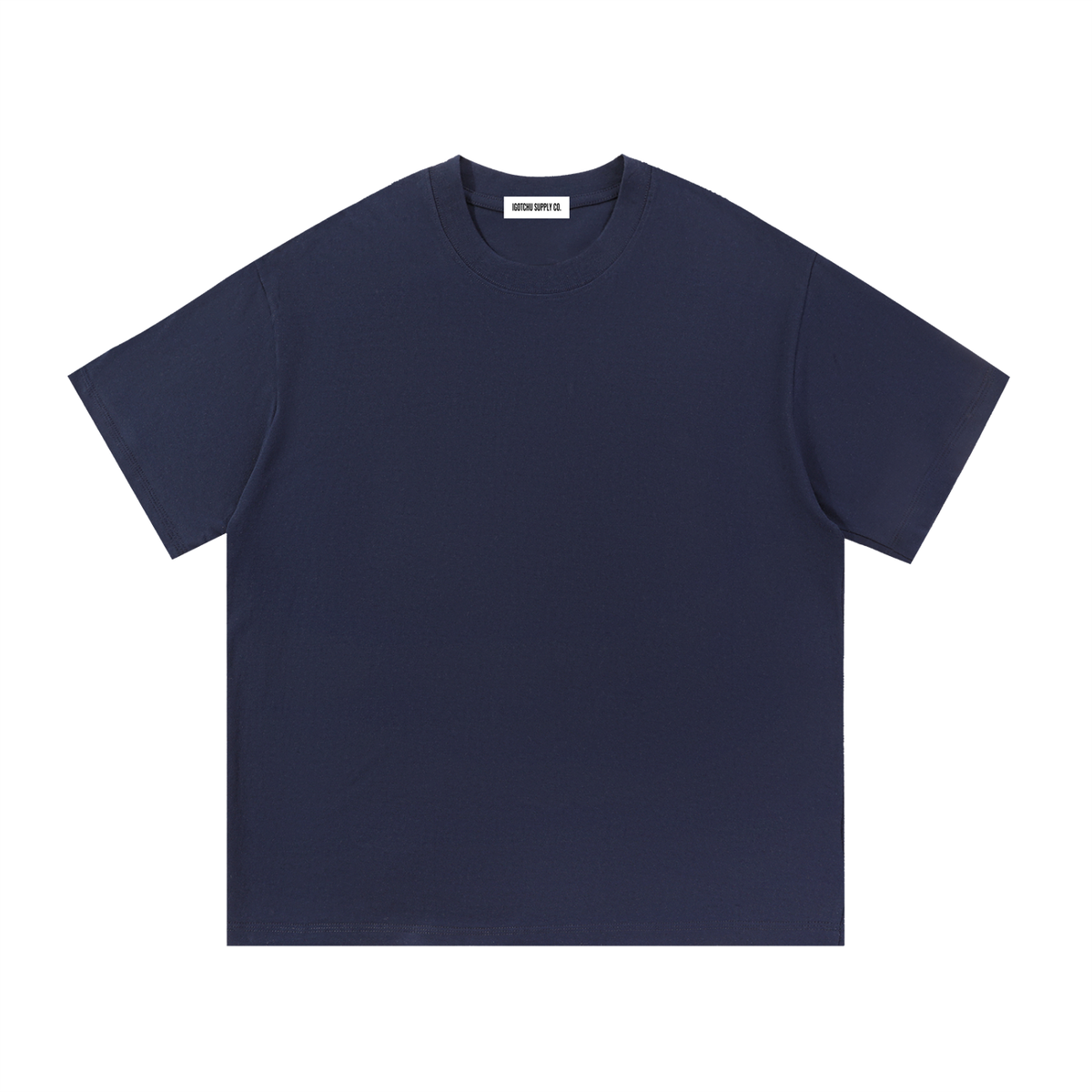 menstshirt,womenstee,unisextshirt,tee,brandtee,igotchubrand