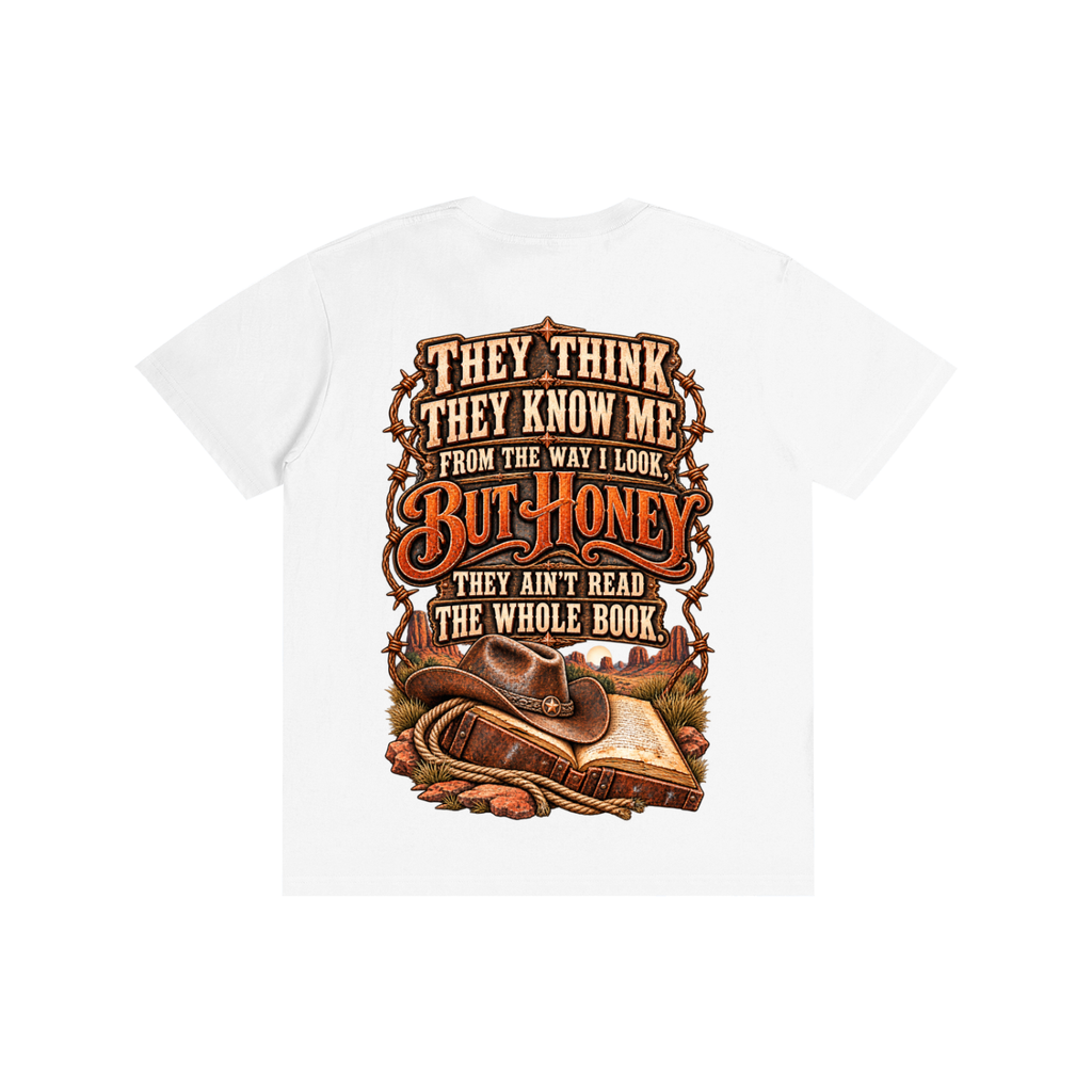 newarrivals,graphictees