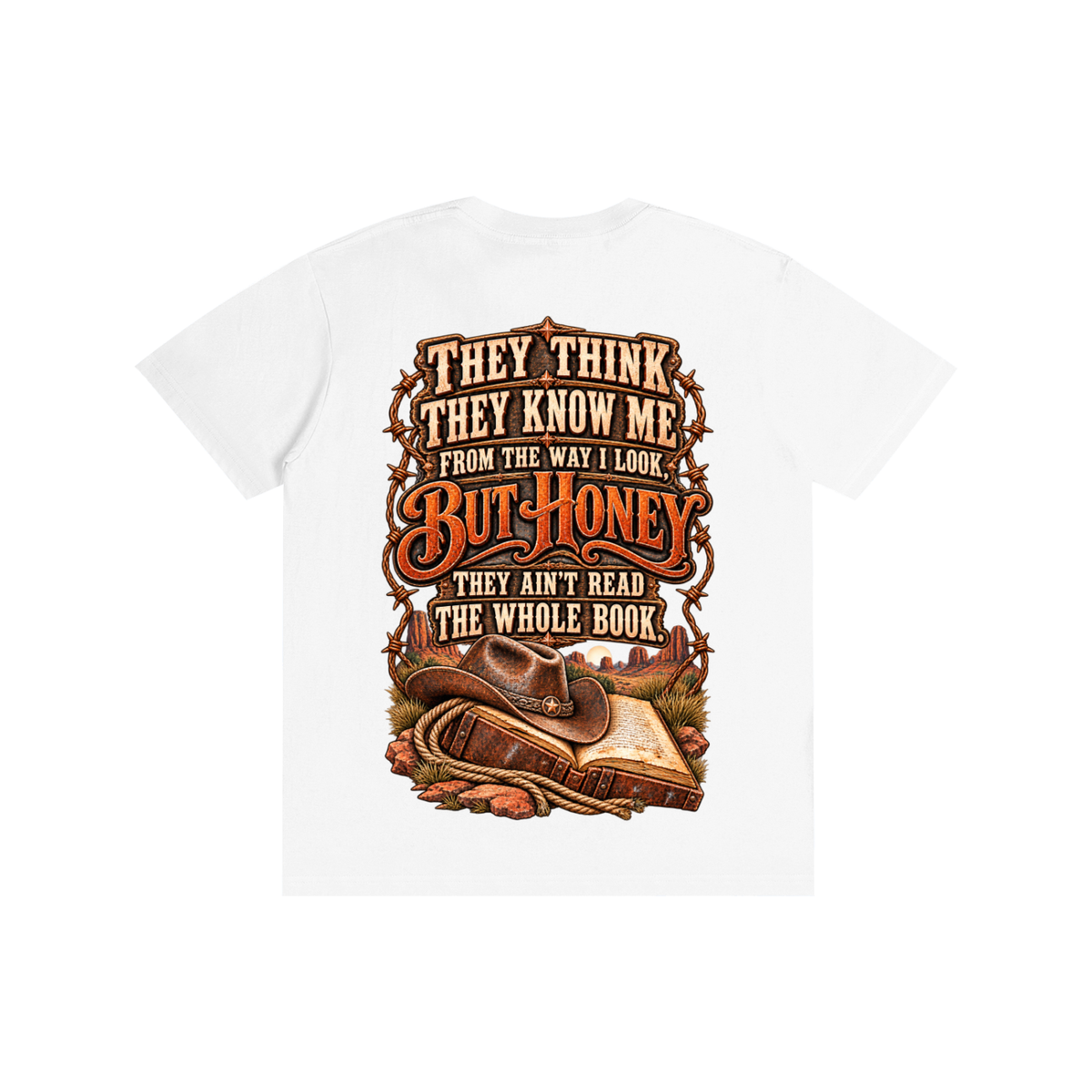 newarrivals,graphictees