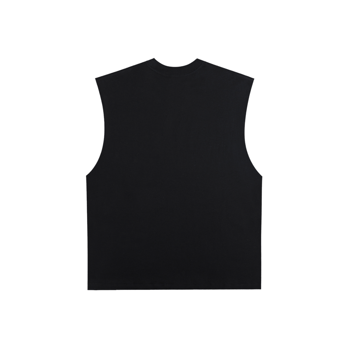 mens,menstank,tanktop