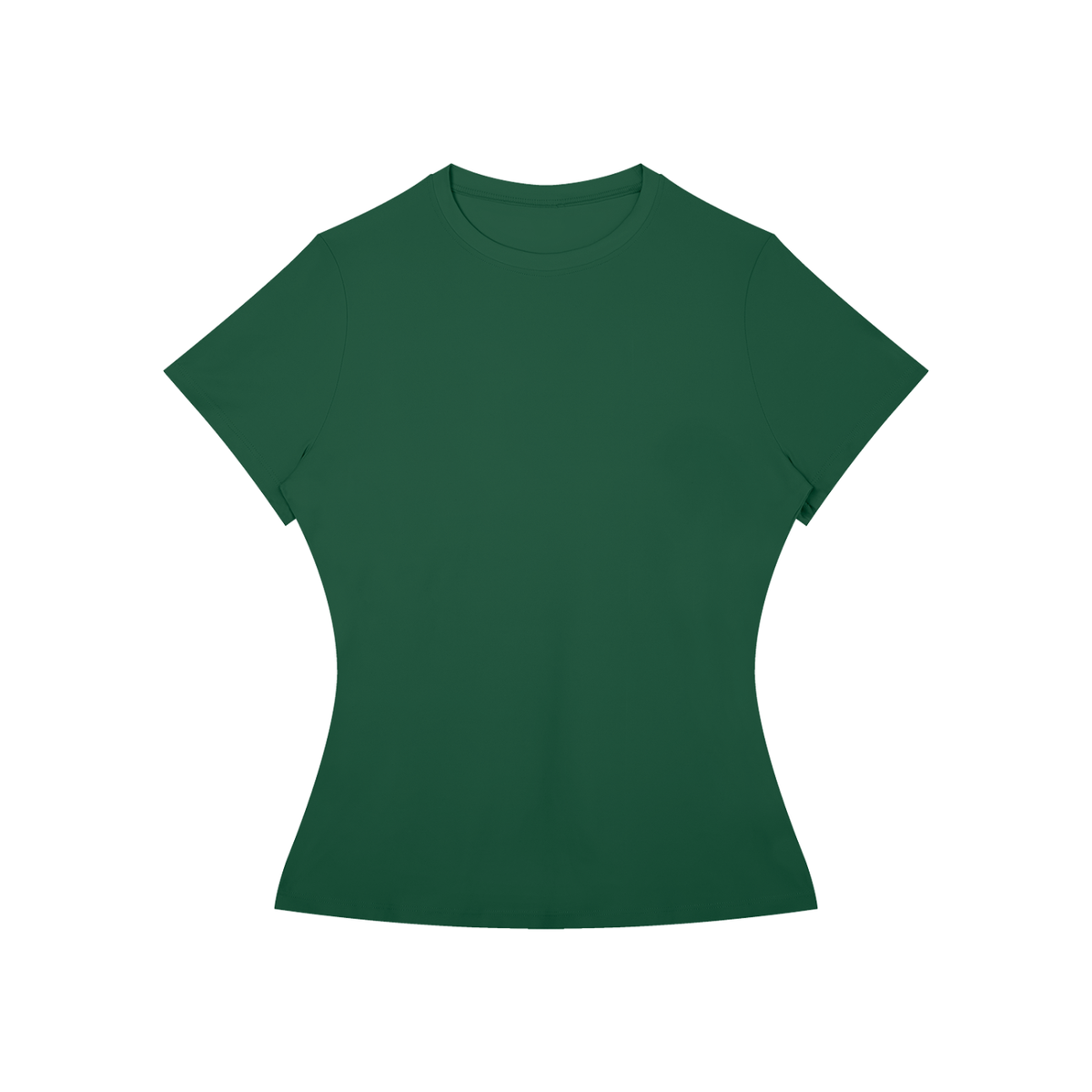 slimfittee,performancetshirt,womenstshirt,womens