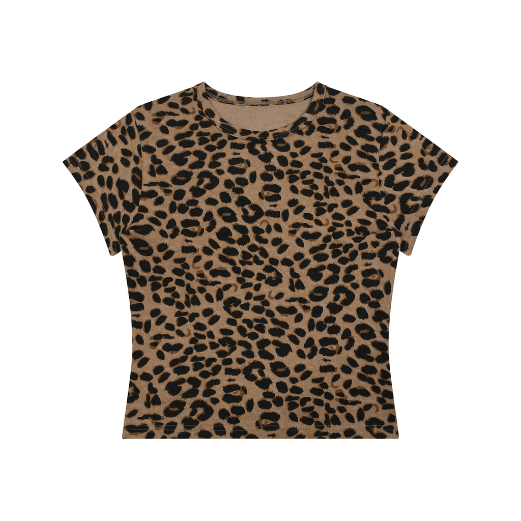 croppedtop,womens,juniors,tee,gymwear,loungewear