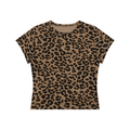 croppedtop,womens,juniors,tee,gymwear,loungewear