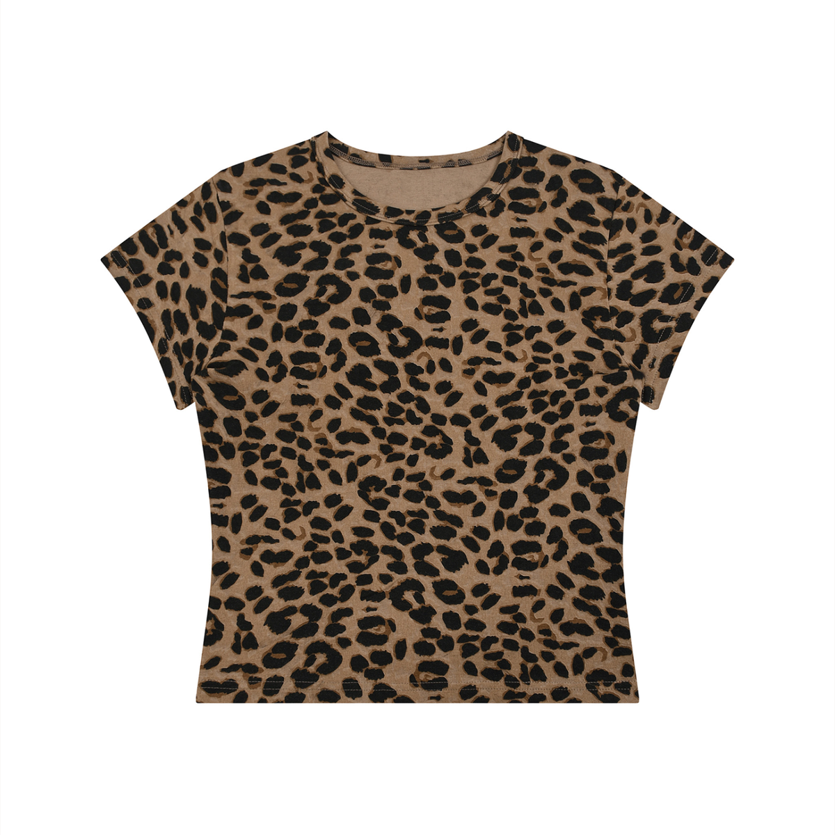 croppedtop,womens,juniors,tee,gymwear,loungewear