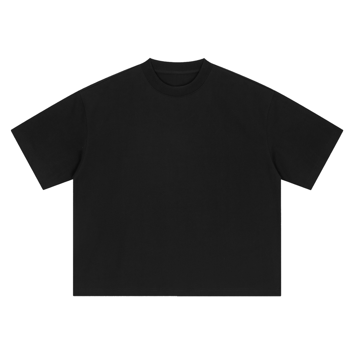 menstee,tshirt,mens,durabletshirt,cottontee,unisex