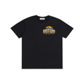newarrivals,graphictees