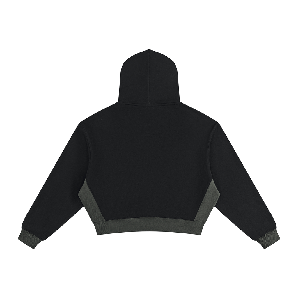 womenssweatshirt,womenswear,gymwear,casualwear