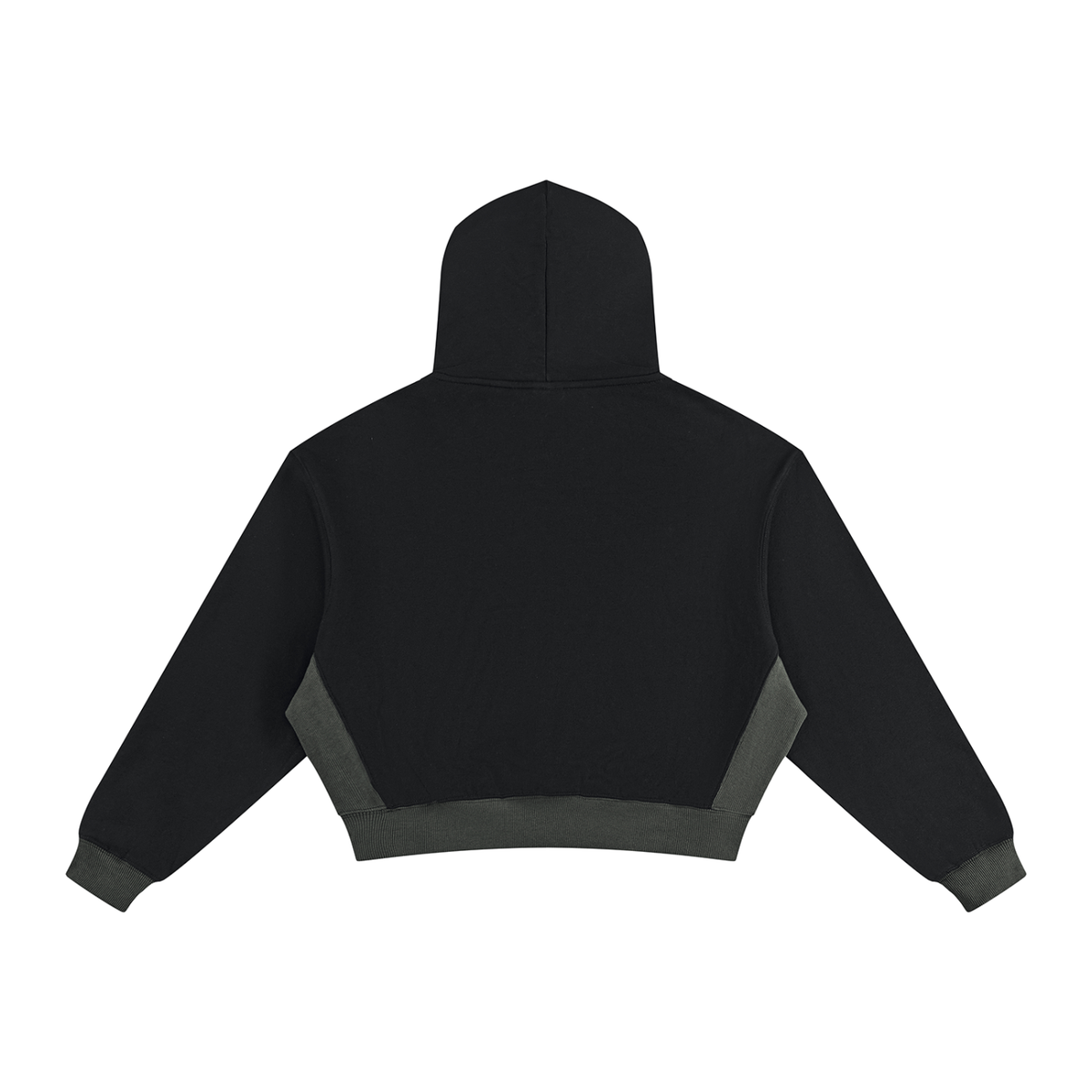 womenssweatshirt,womenswear,gymwear,casualwear
