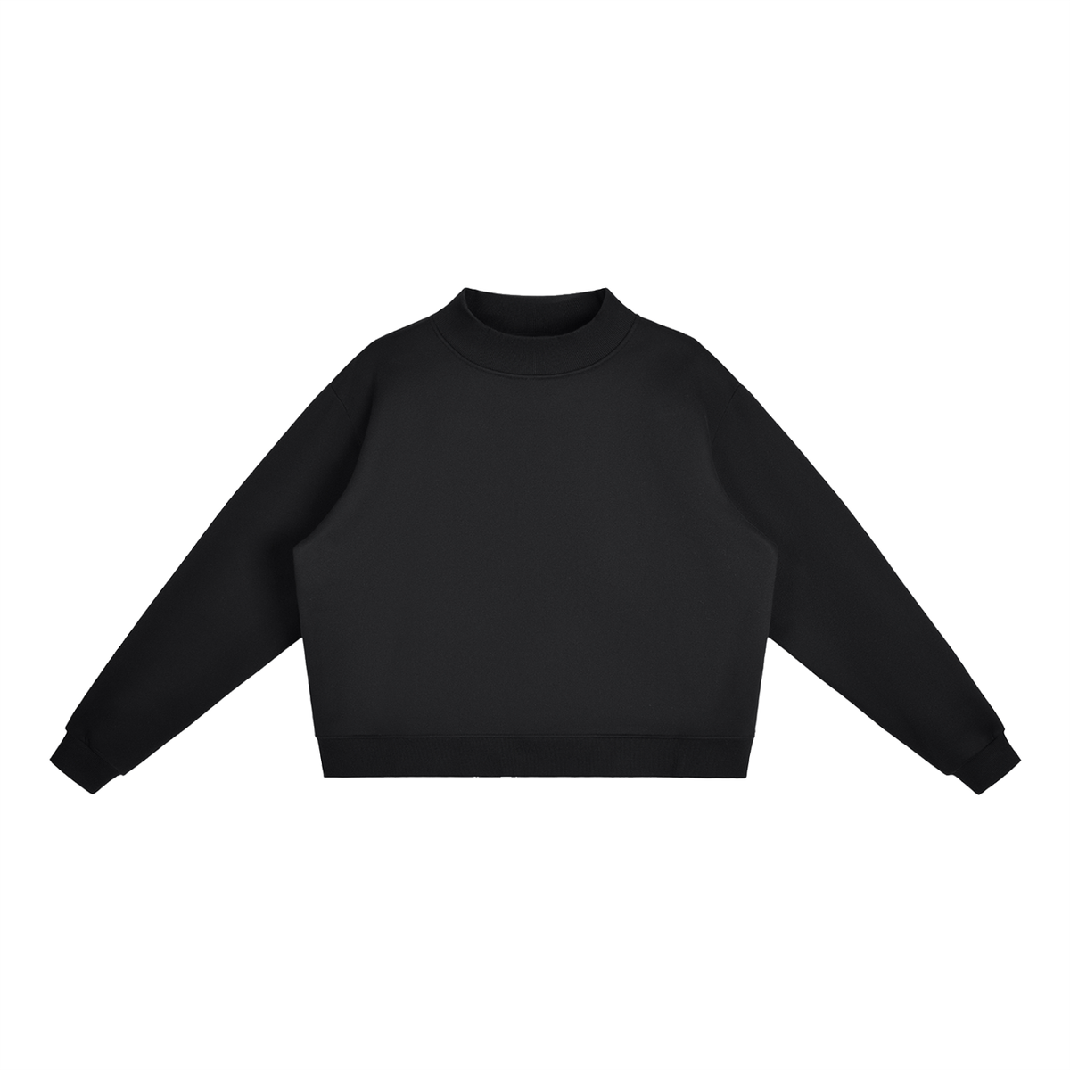 womens,womenssweatshirt,sweatshirt
