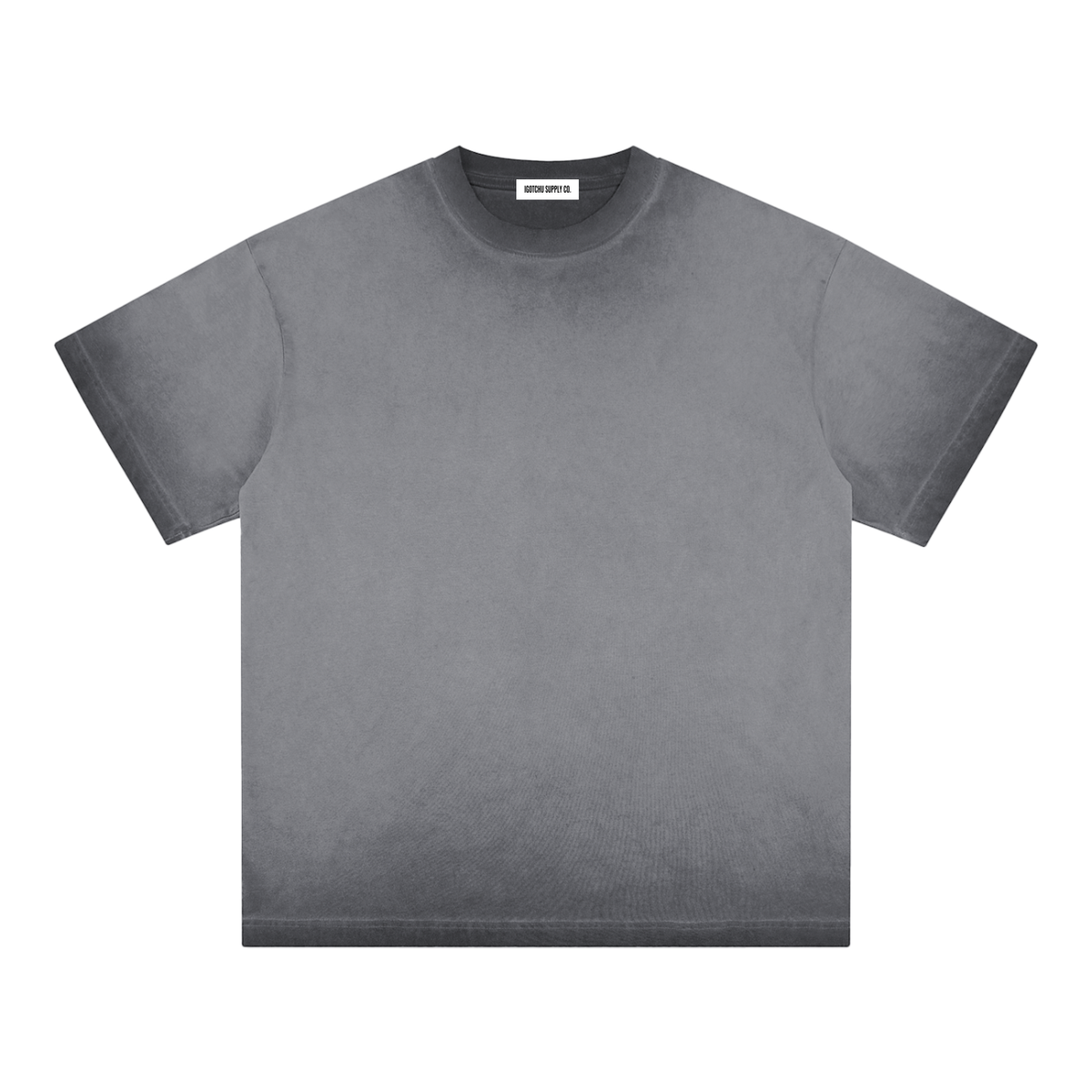 menstee,tshirt,casualtee,tee