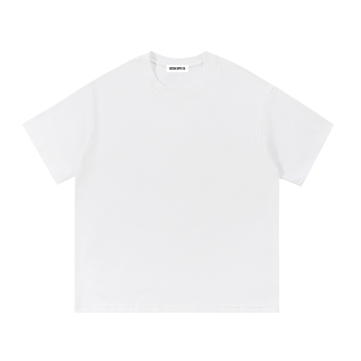 menstshirt,womenstee,unisextshirt,tee,brandtee,igotchubrand