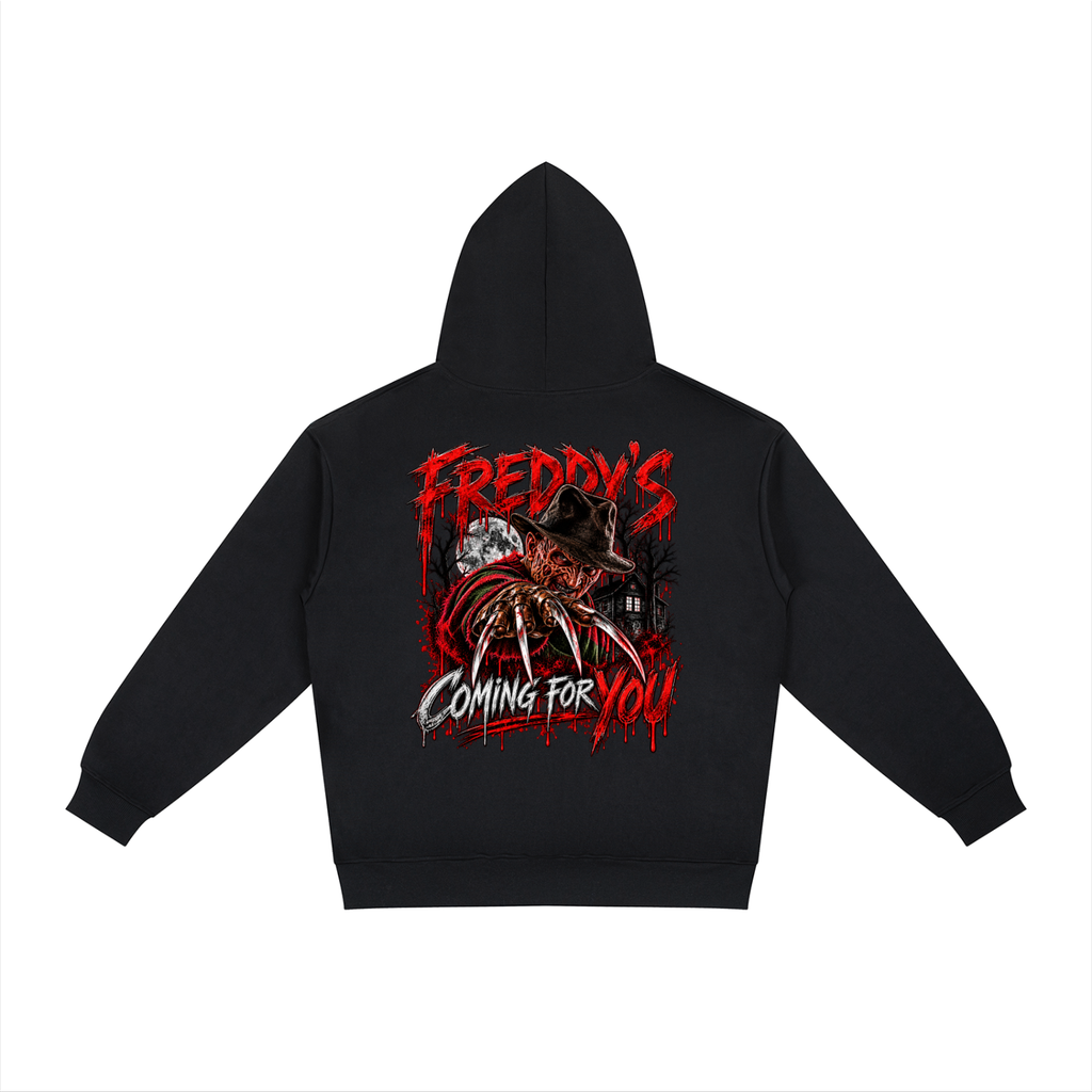 newarrivals,halloweentshirts