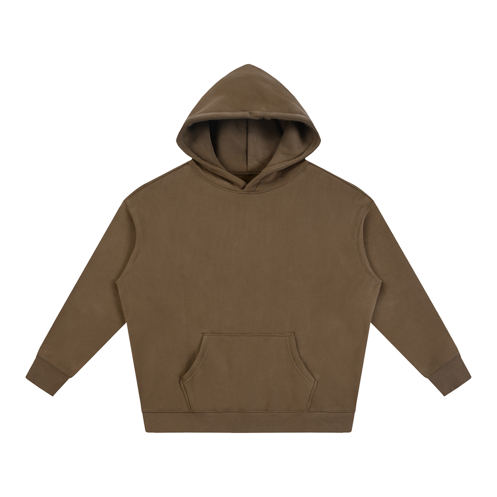 sweatshirt,fleece,fleecesweatshirt,hoodie,mens,menssweatshirt