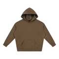 sweatshirt,fleece,fleecesweatshirt,hoodie,mens,menssweatshirt