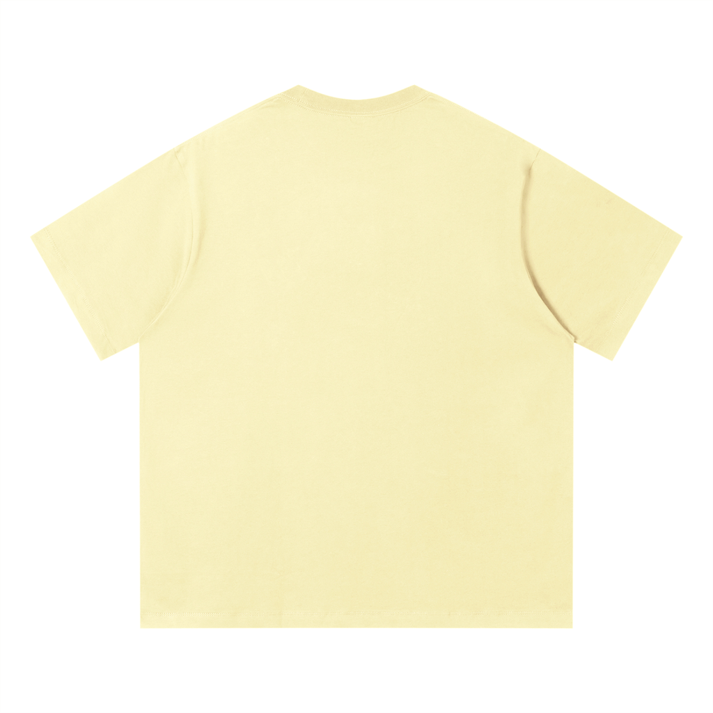 menstshirts