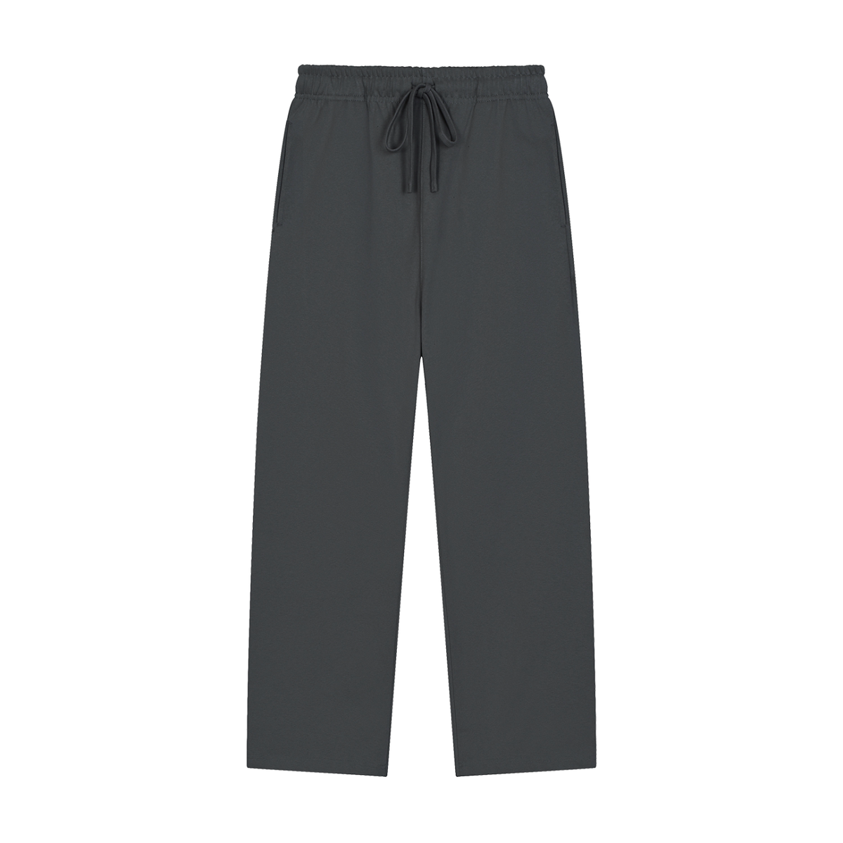 menssweatpants,sweatpents,mens,performancesweats