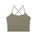 womenswear,jumiors,gymwear,gymtank,womens