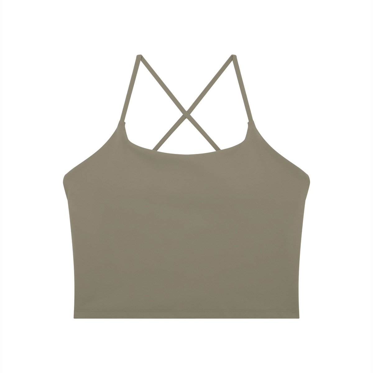 womenswear,jumiors,gymwear,gymtank,womens