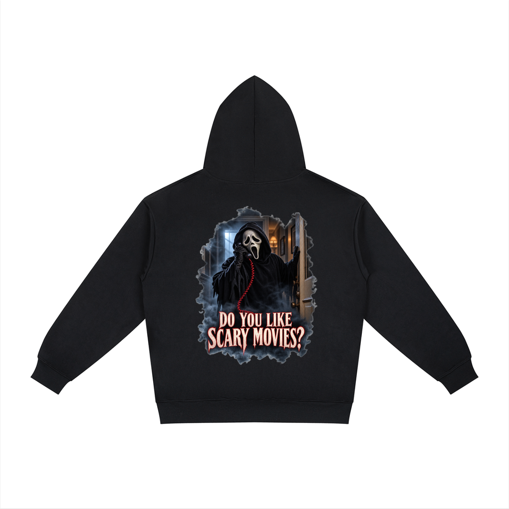 newarrivals,halloweentshirts