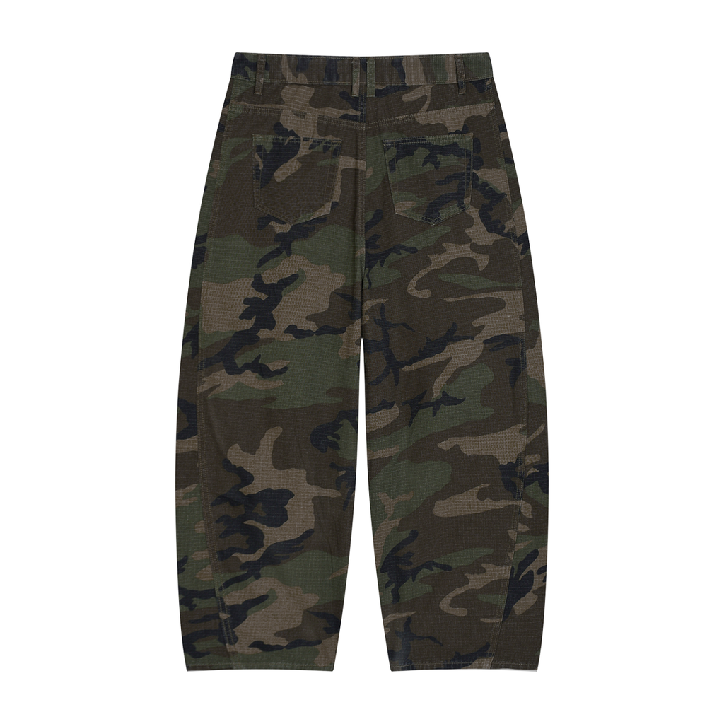menspants,pants,cargo