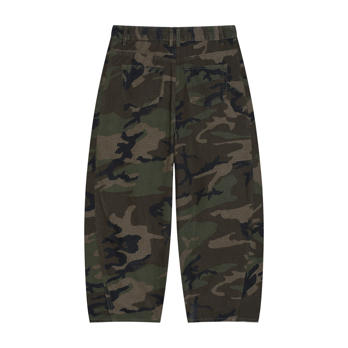 menspants,pants,cargo