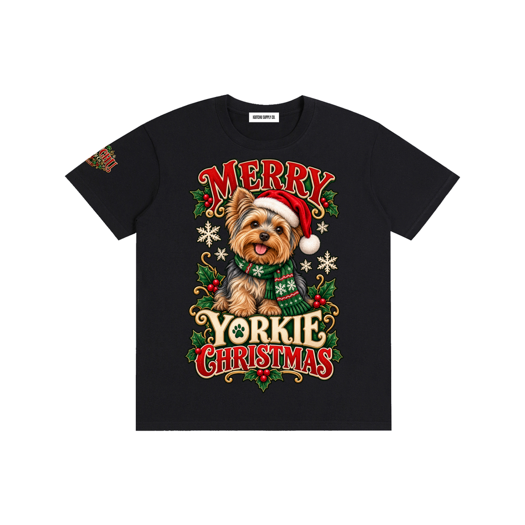 newarrivals,dogparents