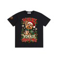 newarrivals,dogparents