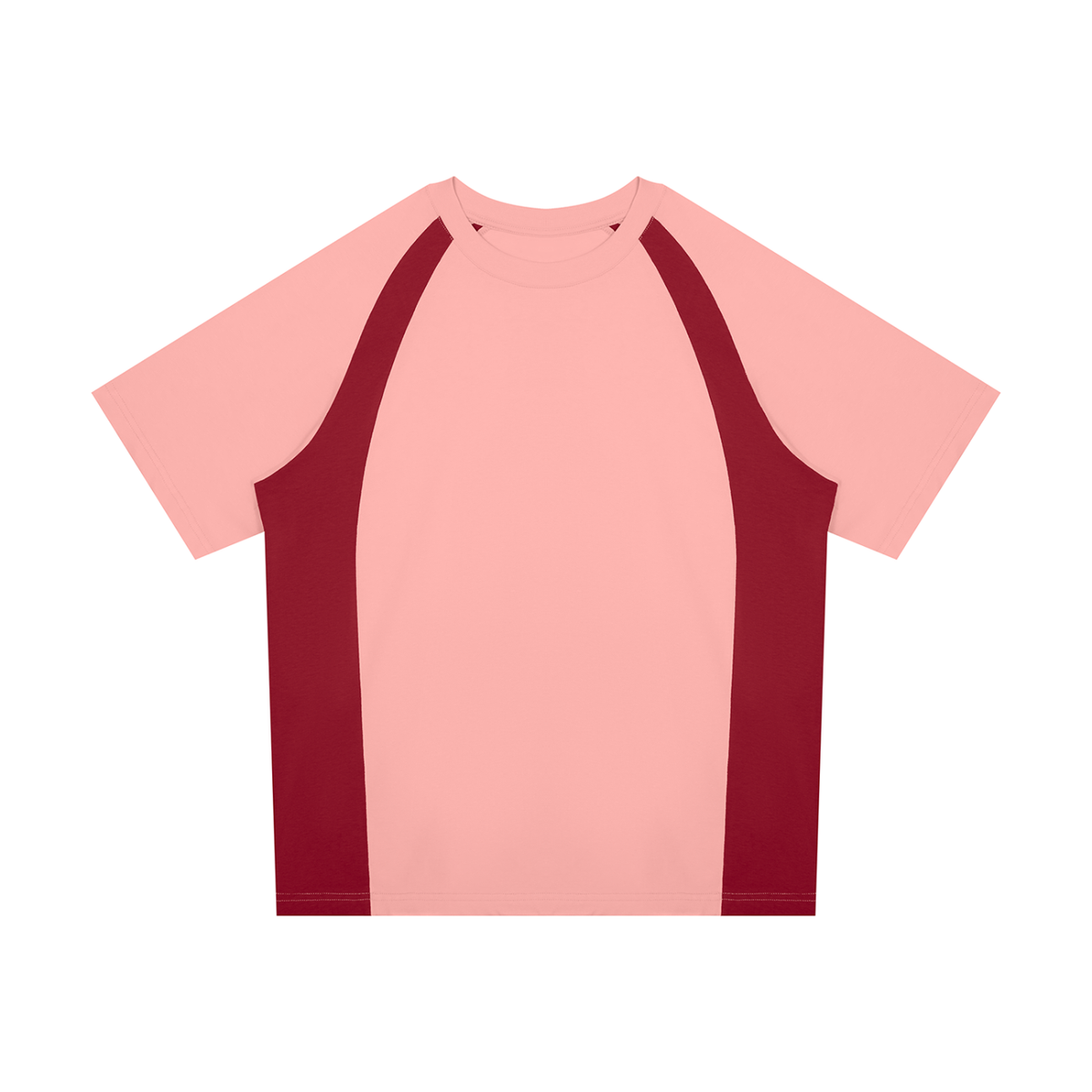 menscasualwear,mens,tee,tshirt,mensshirt