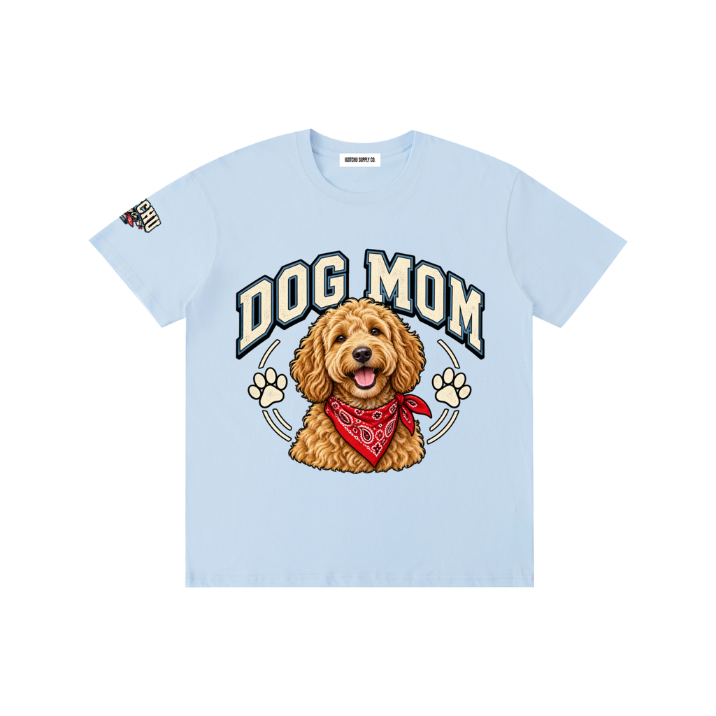 newarrivals,dogparents