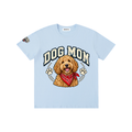 newarrivals,dogparents