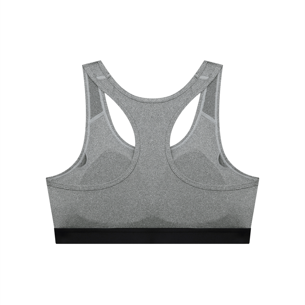 womens,womensessentials,sportsbra