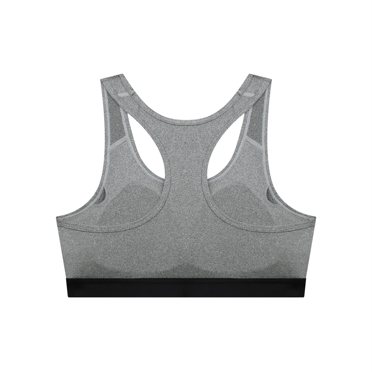 womens,womensessentials,sportsbra
