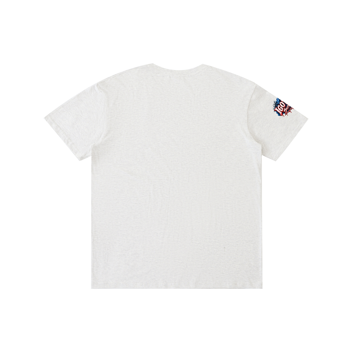 newarrivals,halloweentshirts