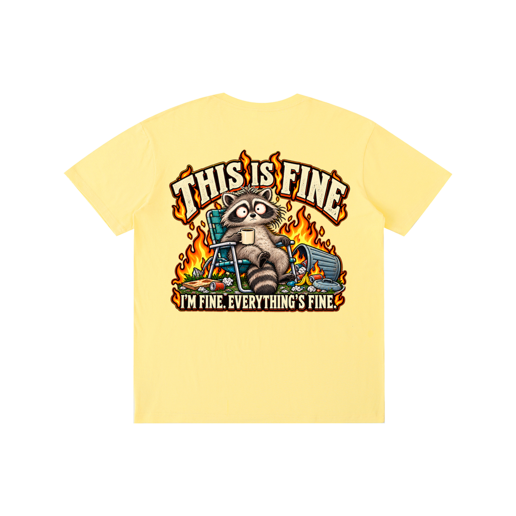 newarrivals,graphictees