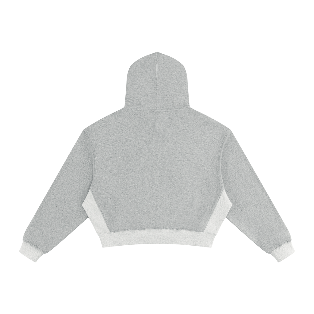 womenssweatshirt,womenswear,gymwear,casualwear