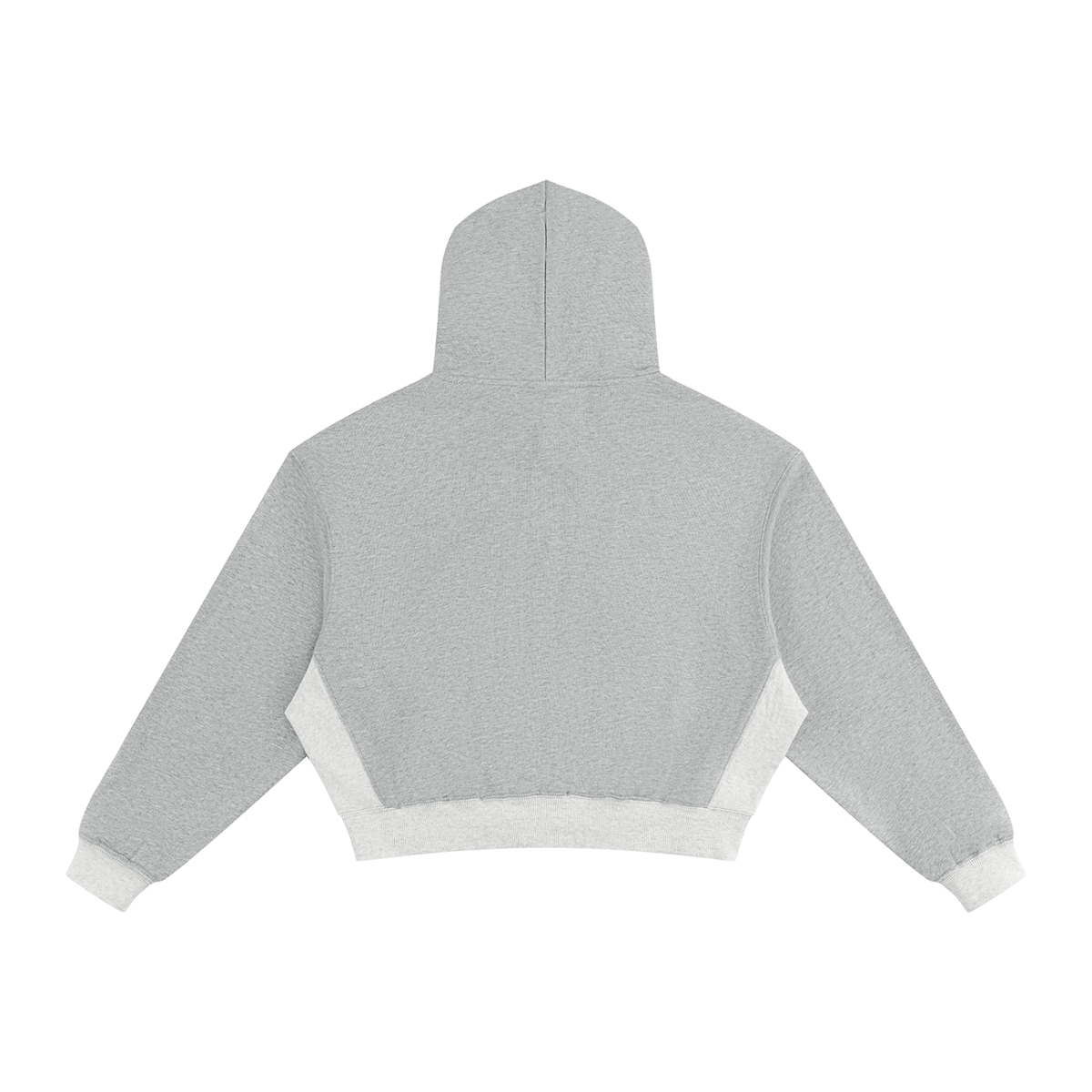 womenssweatshirt,womenswear,gymwear,casualwear