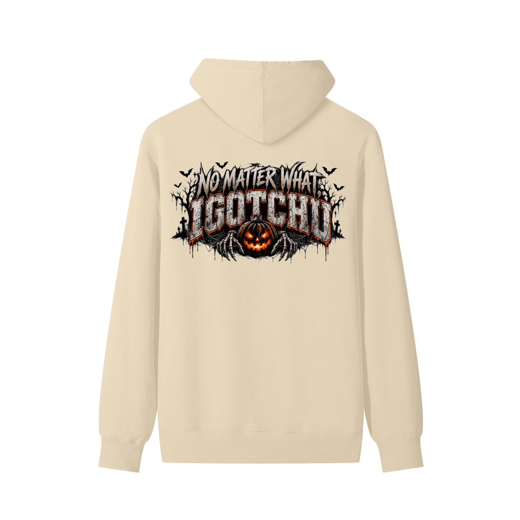 newarrivals,halloweentshirts