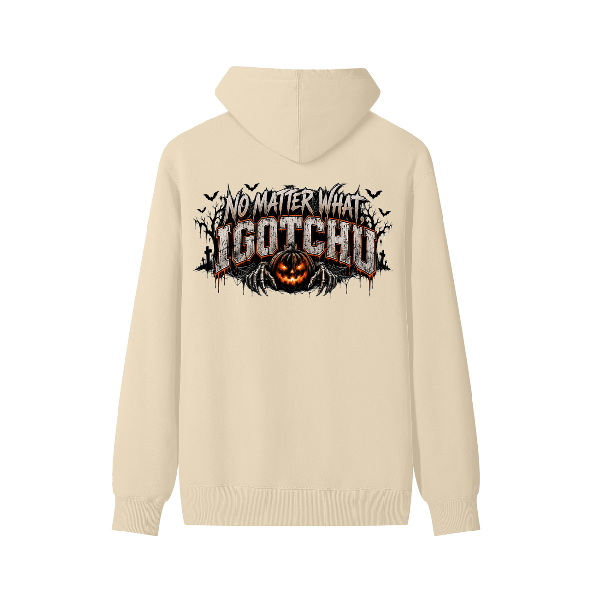 newarrivals,halloweentshirts