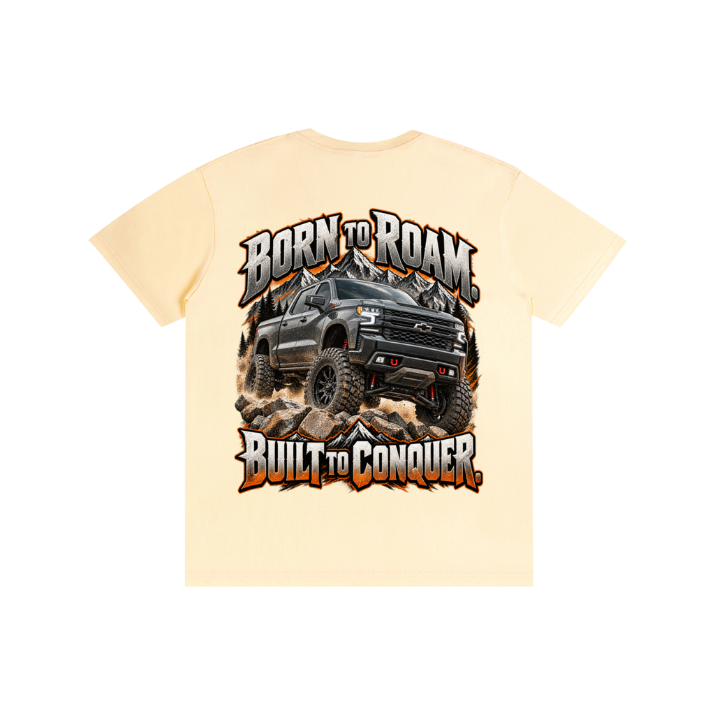 newarrivals,trucktshirts
