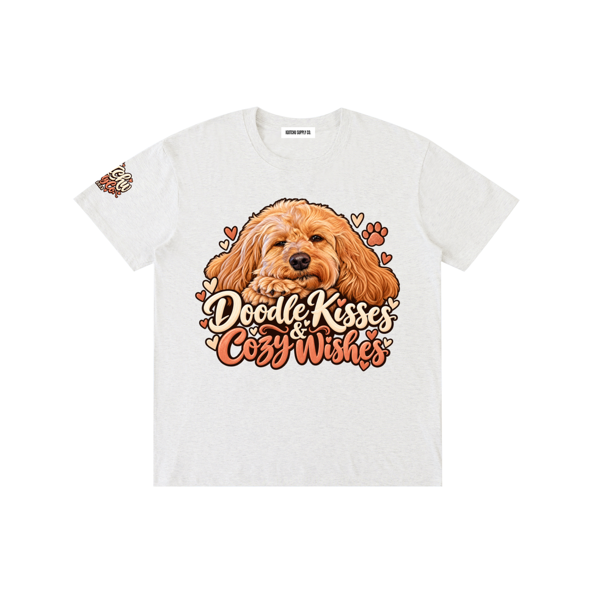 newarrivals,dogparents