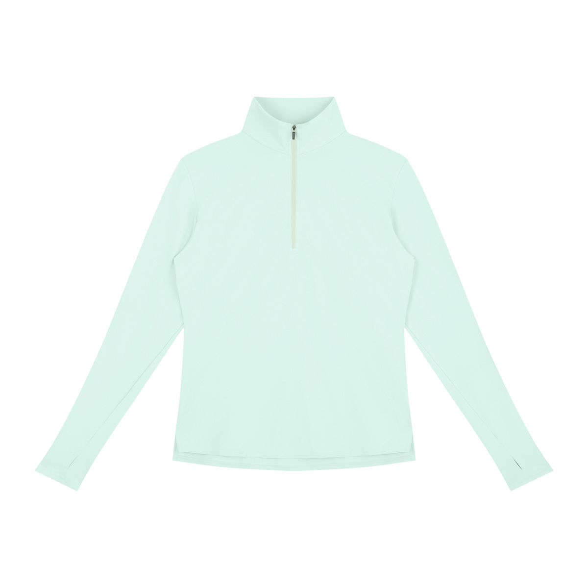 womens,juniors,pullover,gymwear,casualwear