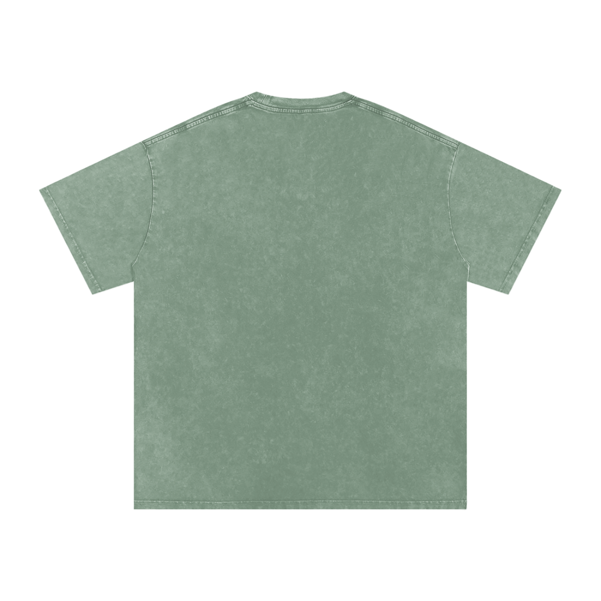 oversizedtee,cottontshirt,menstee,unisextee,tshirt