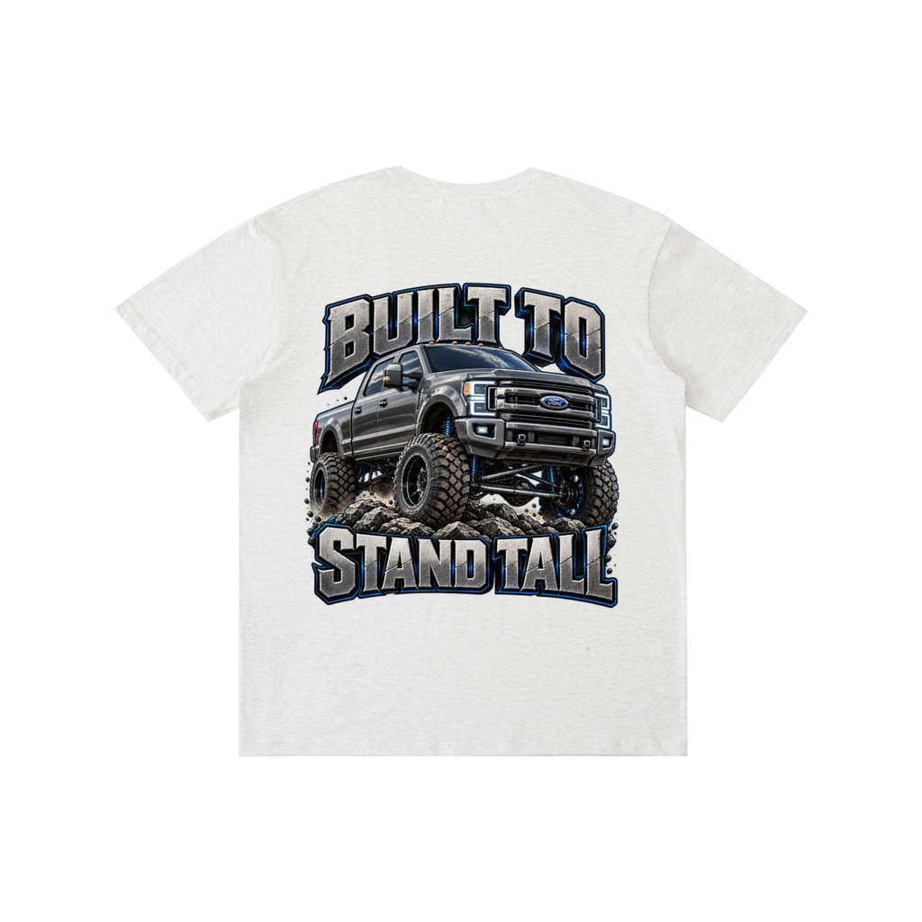 newarrivals,trucktshirts