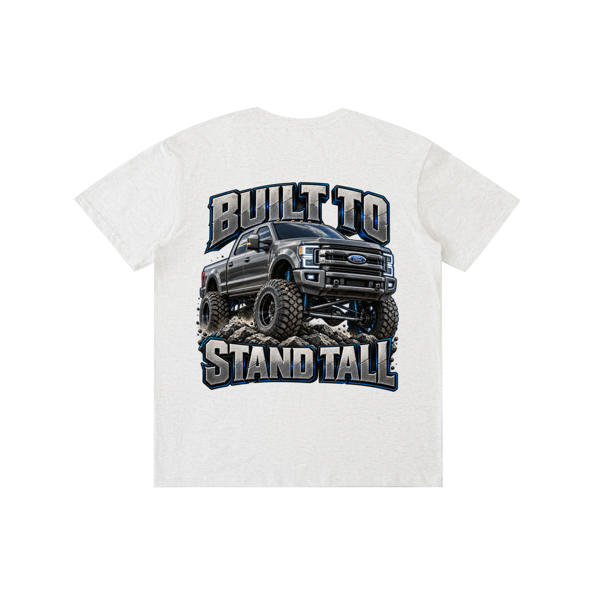 newarrivals,trucktshirts