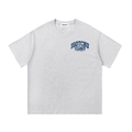 newarrivals,graphictshirt,blueangels,tee,menstee,unisextshirt